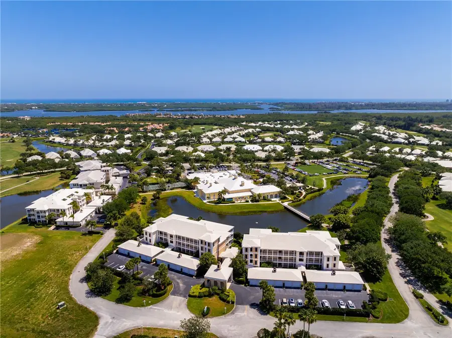 1510 Oak Harbor Boulevard #201, Vero Beach, FL 32967 - Image #2