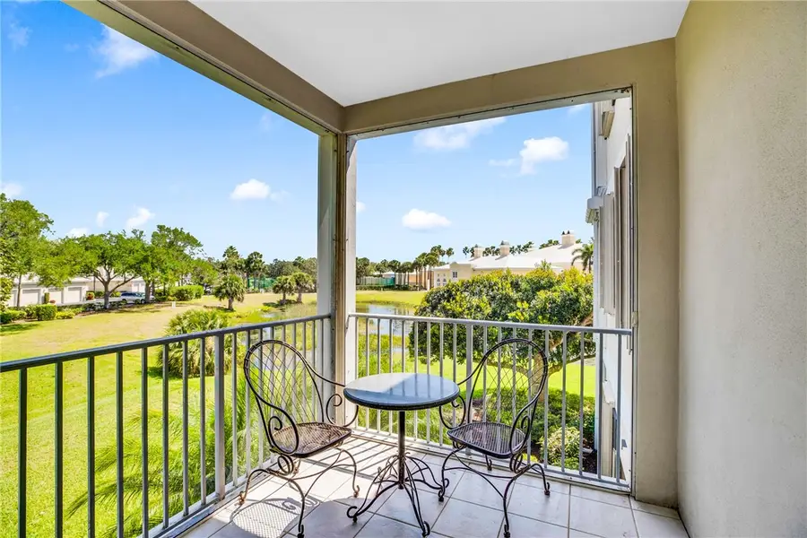 1510 Oak Harbor Boulevard #201, Vero Beach, FL 32967 - Image #3