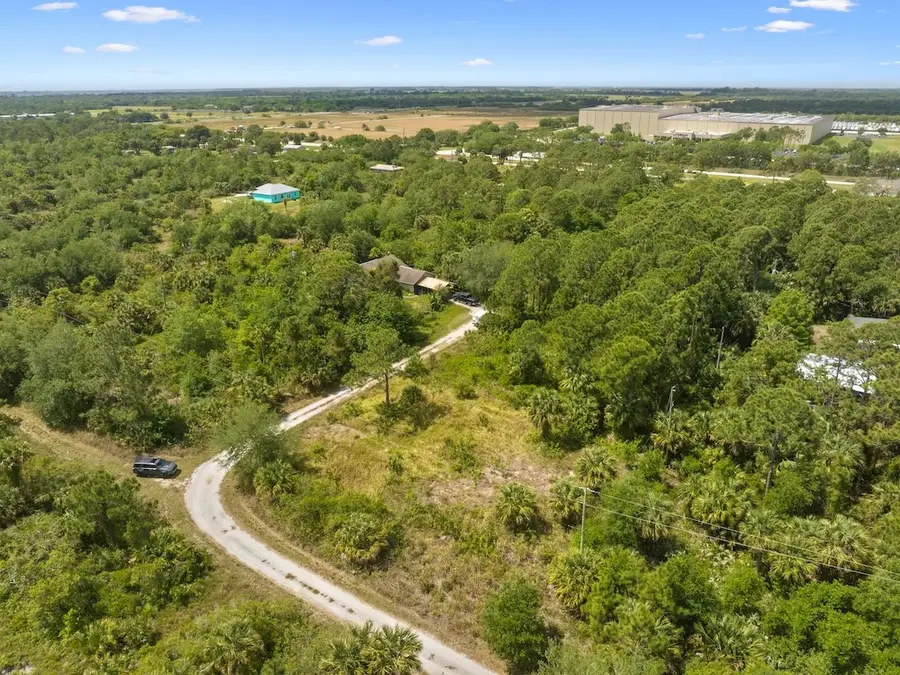 9630 25th Street, Vero Beach, FL 32966 - Image #2