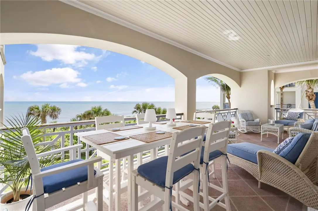70 Beachside Drive #203, Vero Beach, FL 32963 - Image #1