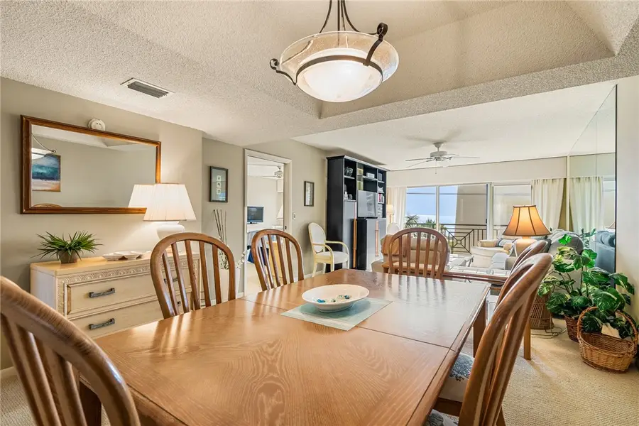 3939 Ocean Drive #408C, Vero Beach, FL 32963 - Image #3