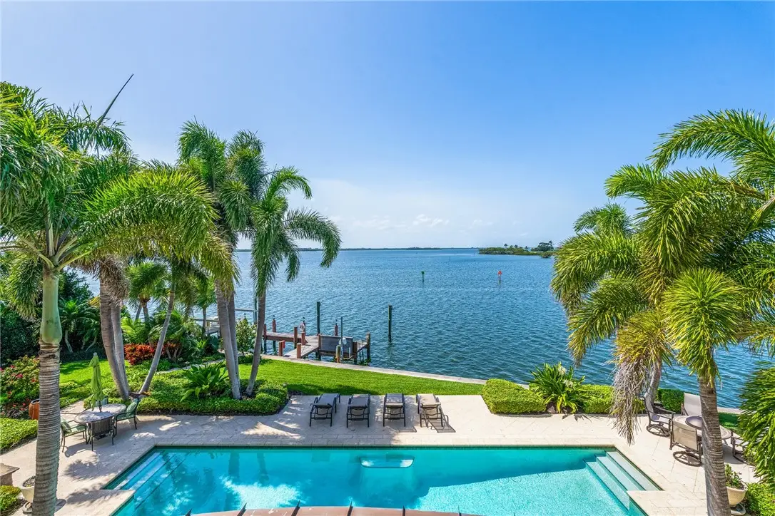 150 Anchor Drive, Vero Beach, FL 32963 - Image #1