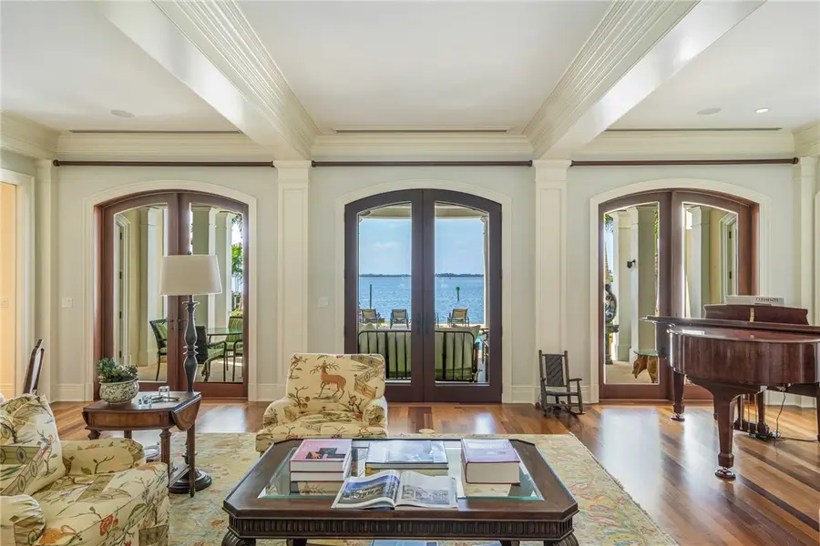 150 Anchor Drive, Vero Beach, FL 32963 - Image #3