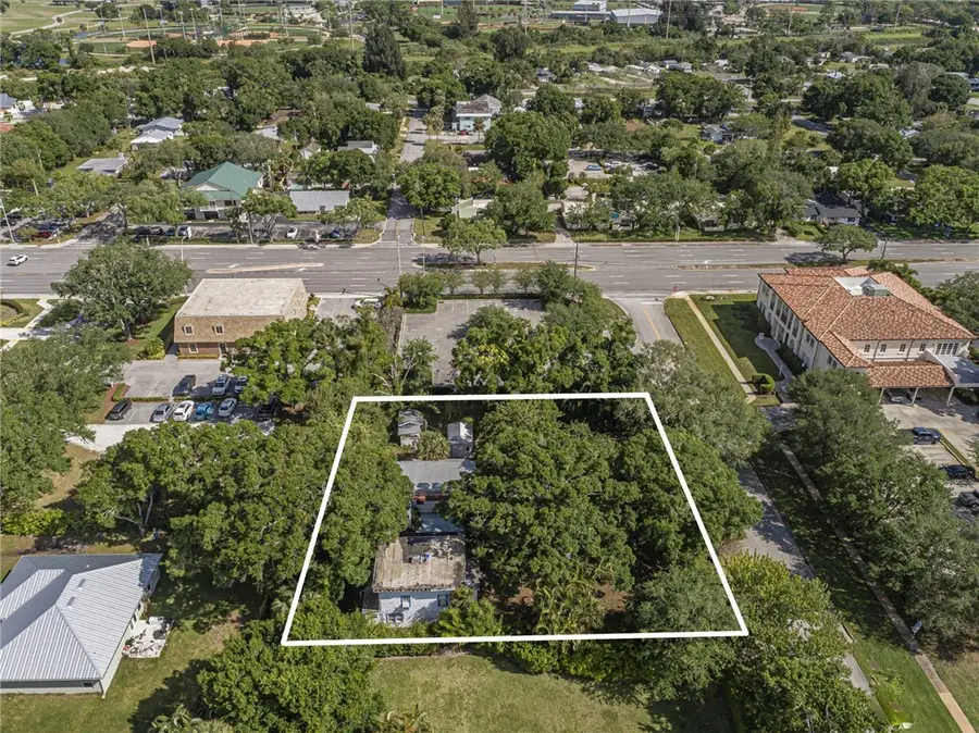 1955 38th Avenue, Vero Beach, FL 32960 - Image #2