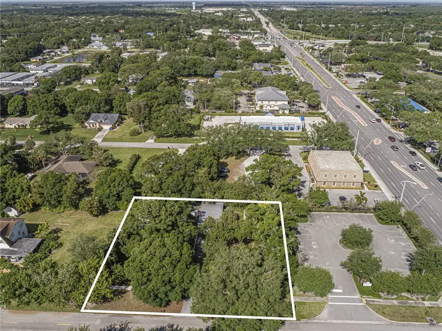 1955 38th Avenue, Vero Beach, FL 32960 - Image #3