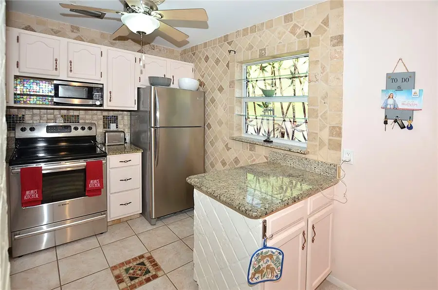 6 Vista Gardens Trail #206, Vero Beach, FL 32962 - Image #3