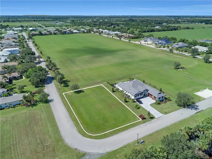 7625 Polo Grounds Lane N, Vero Beach, FL 32966 - Image #2