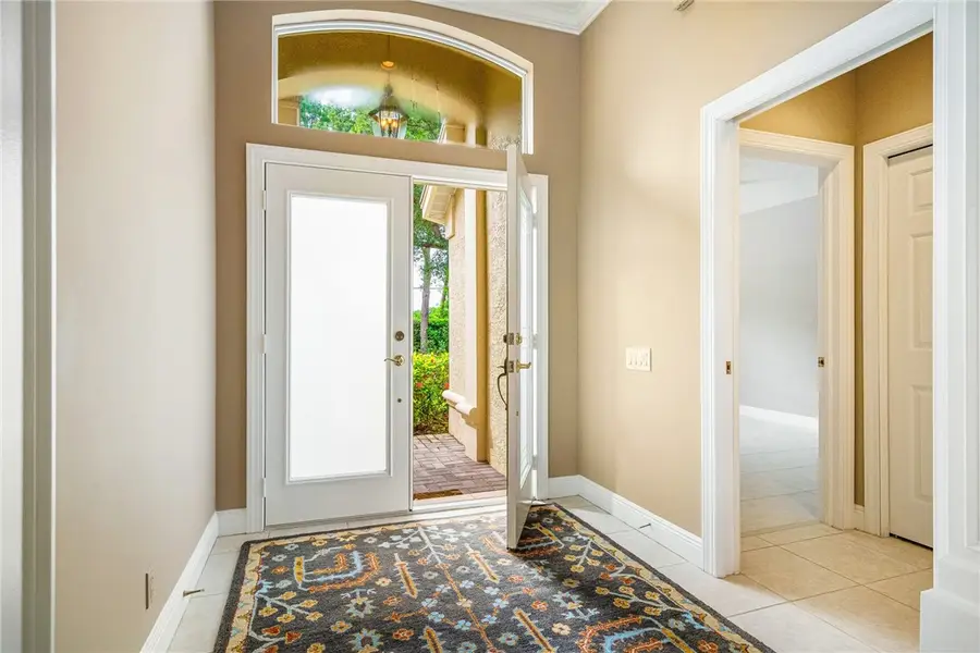 630 Bridgewater Lane Sw, Vero Beach, FL 32962 - #2