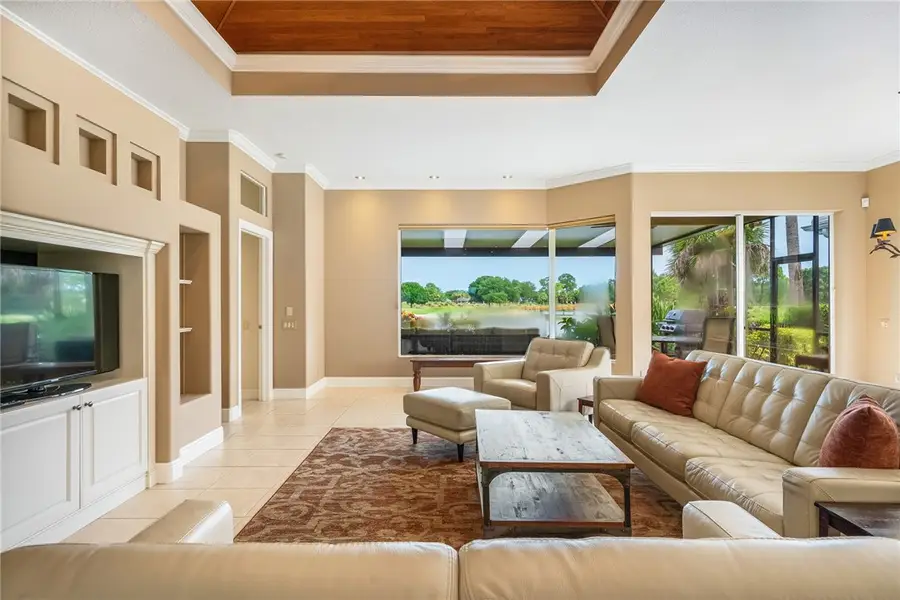 630 Bridgewater Lane Sw, Vero Beach, FL 32962 - #3