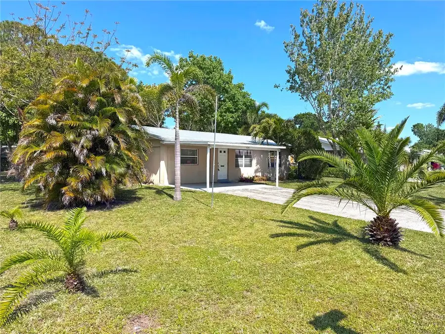 605 14th Avenue, Vero Beach, FL 32962 - Image #2