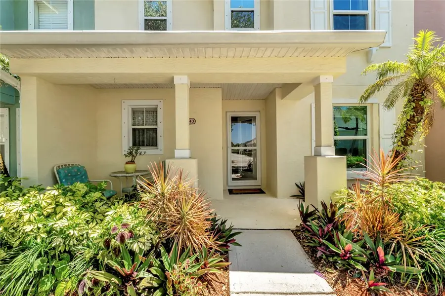1543 Par Court, Vero Beach, FL 32966 - Image #2