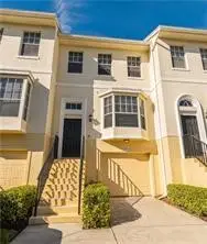 1615 42nd Square #103, Vero Beach, FL 32960 - Image #2