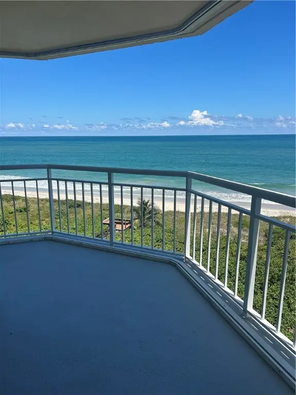 3870 N Highway A1a #704, Hutchinson Island, FL 34949 - #2