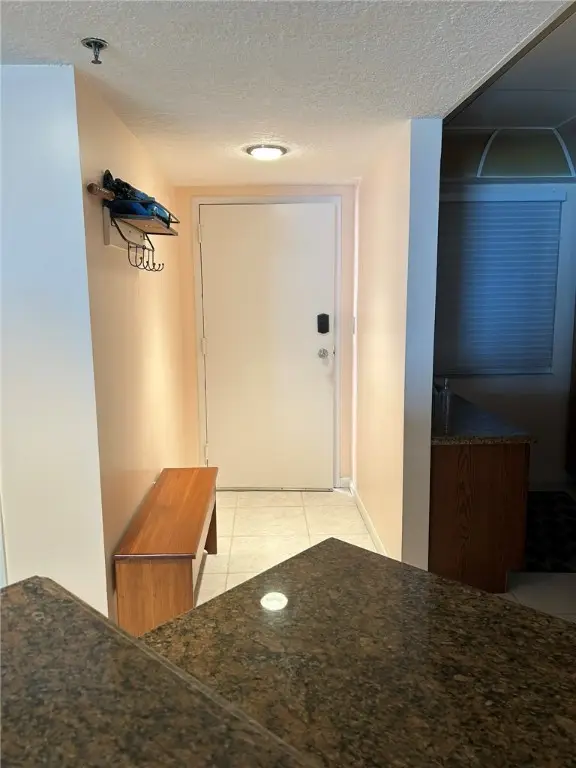 3870 N Highway A1a #704, Hutchinson Island, FL 34949 - #3