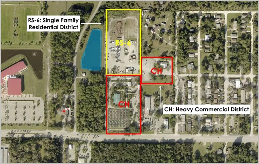 1300 9th Street Sw, Vero Beach, FL 32962 - #3
