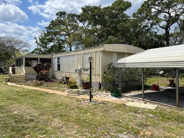 7935 129th Place, Sebastian, FL 32958 - Image #3