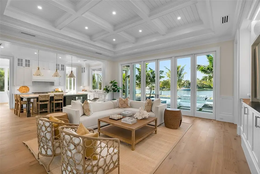 1915 Cutlass Cove Drive, Vero Beach, FL 32963 - Image #2