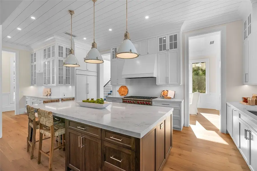 1915 Cutlass Cove Drive, Vero Beach, FL 32963 - Image #3