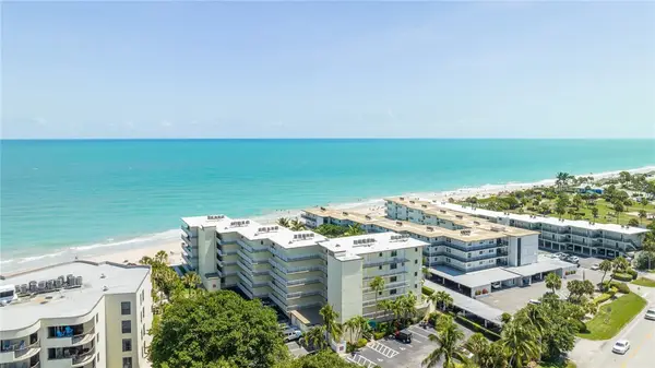 4450 Highway A1a #402, Vero Beach, FL 32963