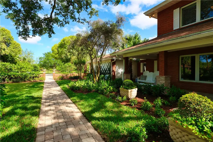 315 62nd Court Sw, Vero Beach, FL 32968 - Image #2