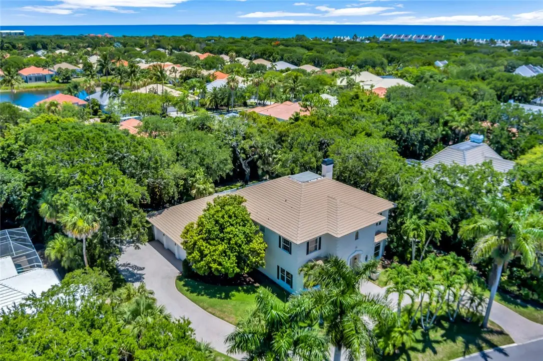 500 Marbrisa Drive, Vero Beach, FL 32963 - Image #1