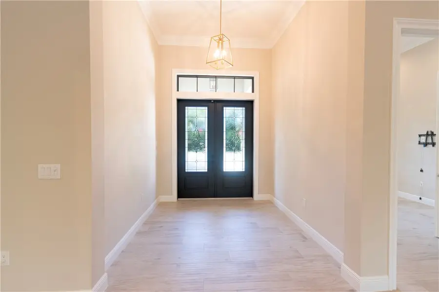 1622 W Sandpointe Lane, Vero Beach, FL 32963 - Image #3