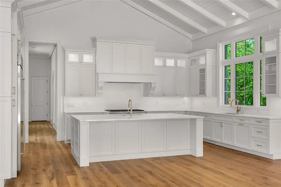 120 Coconut Palm Road, Vero Beach, FL 32963 - Image #3