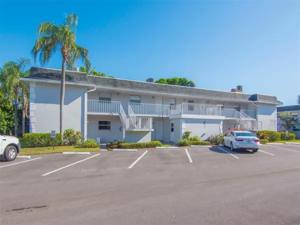 1166 6th Avenue #C5, Vero Beach, FL 32960