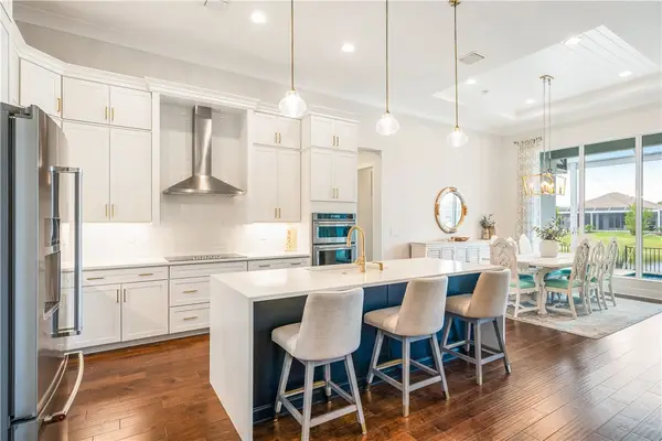 9368 Orchid Cove Circle, Vero Beach, FL 32963