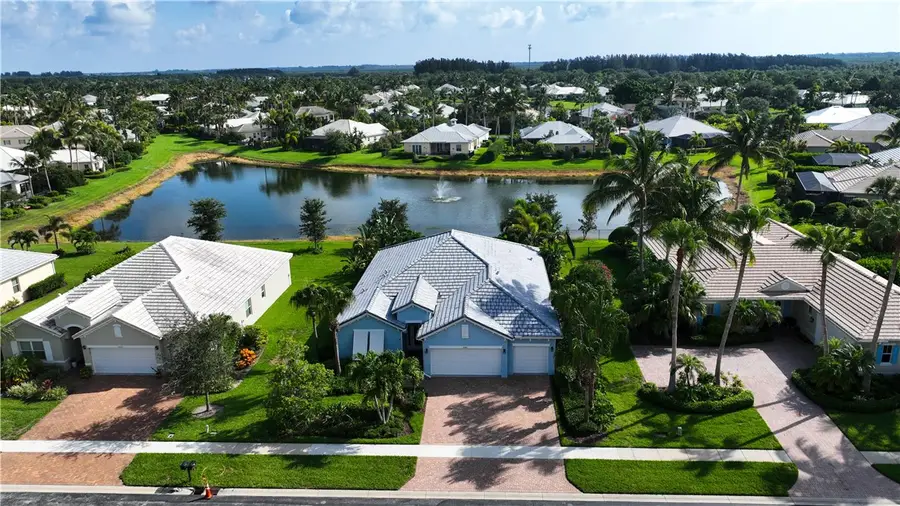 2650 Antilles Lane, Vero Beach, FL 32967 - Image #2