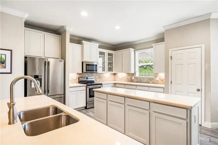 2650 Antilles Lane, Vero Beach, FL 32967 - Image #3