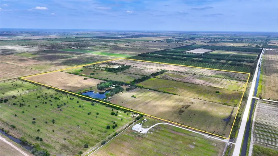 975 122nd Avenue, Vero Beach, FL 32966 - Image #2