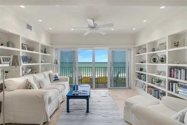 700 Beach Road #250, Vero Beach, FL 32963