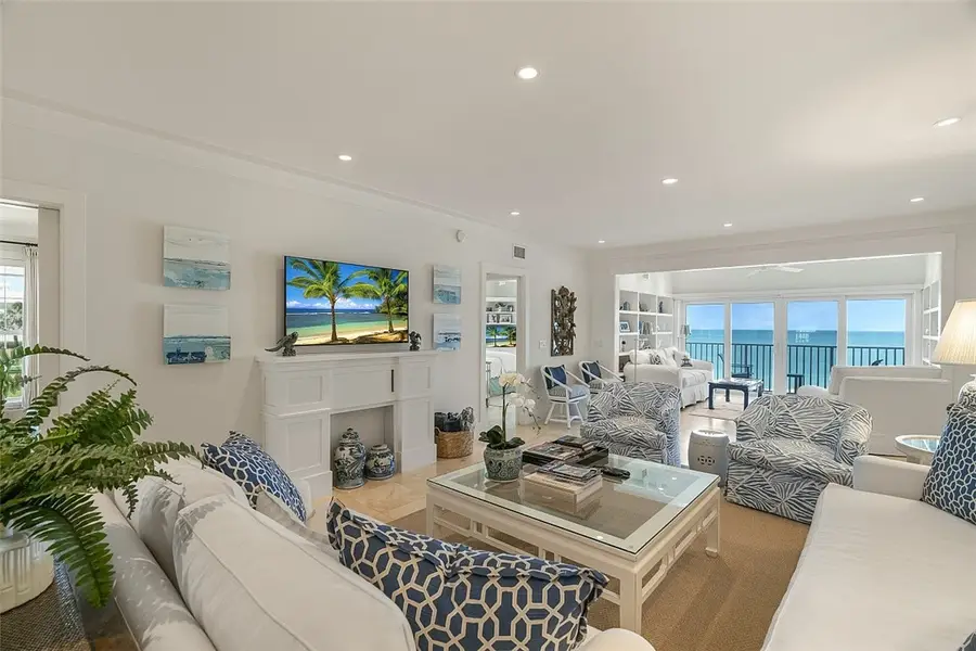 700 Beach Road #250, Vero Beach, FL 32963 - Image #2