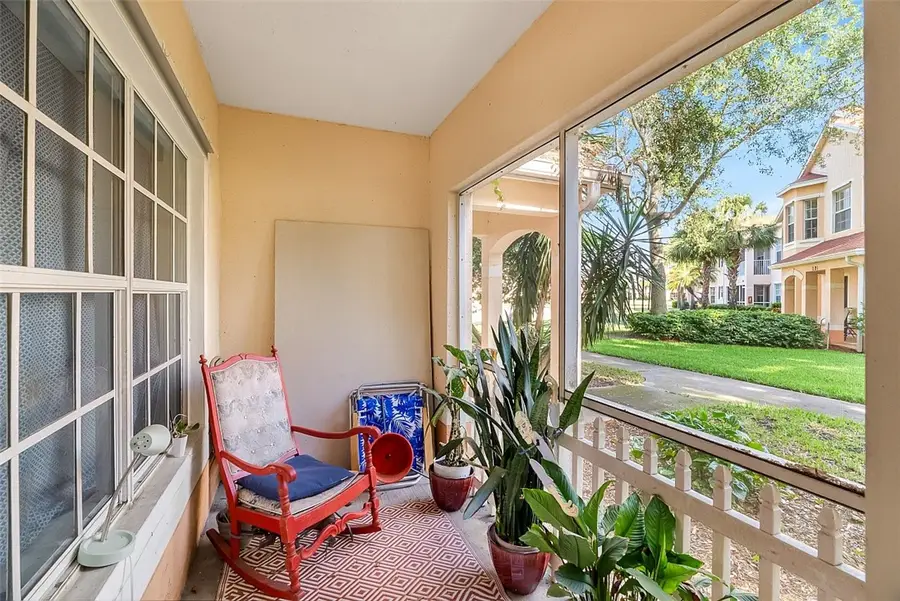 2416 57th Circle #2416, Vero Beach, FL 32966 - Image #3