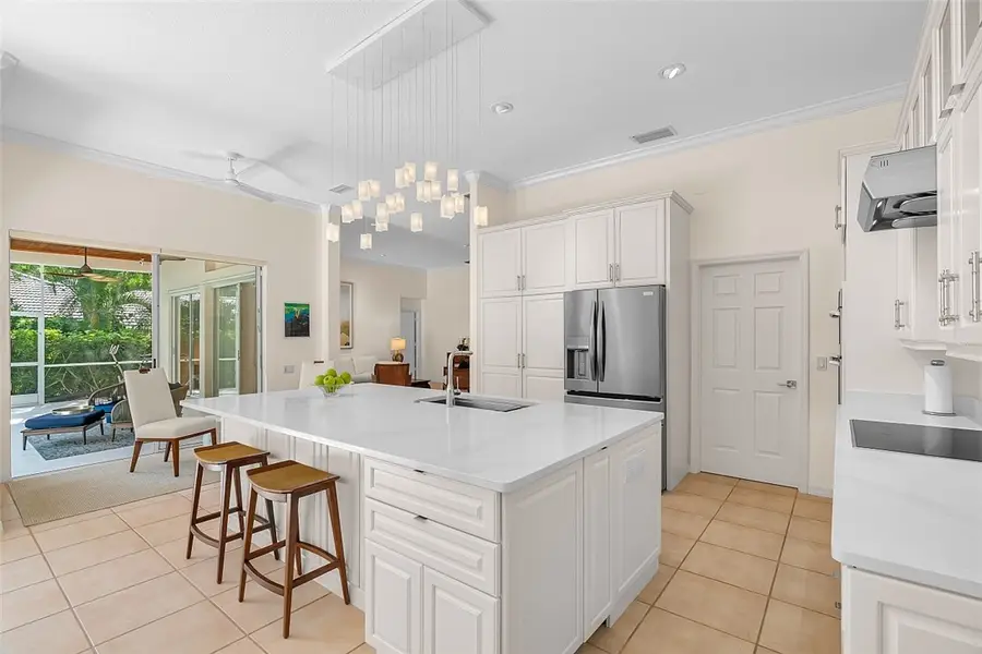 530 Marbrisa Drive, Vero Beach, FL 32963 - Image #2