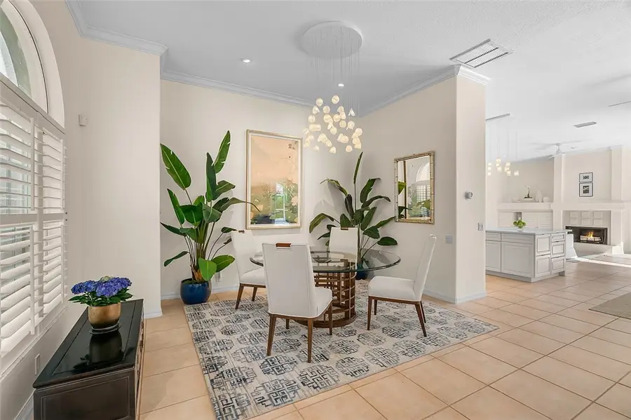 530 Marbrisa Drive, Vero Beach, FL 32963 - Image #3