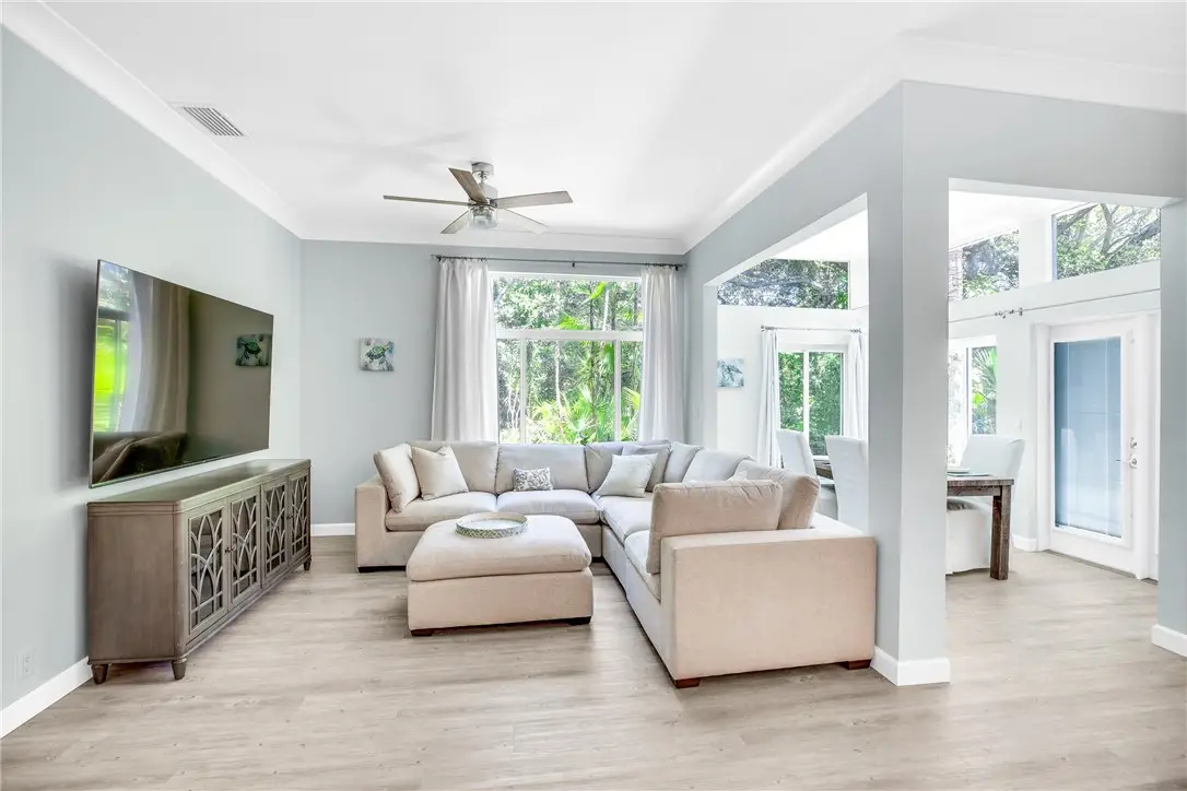 1255 Winding Oaks Circle E #604, Vero Beach, FL 32963 - Image #1