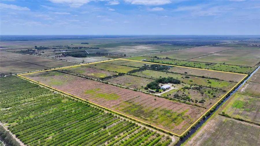 975 122nd Avenue, Vero Beach, FL 32966 - Image #2