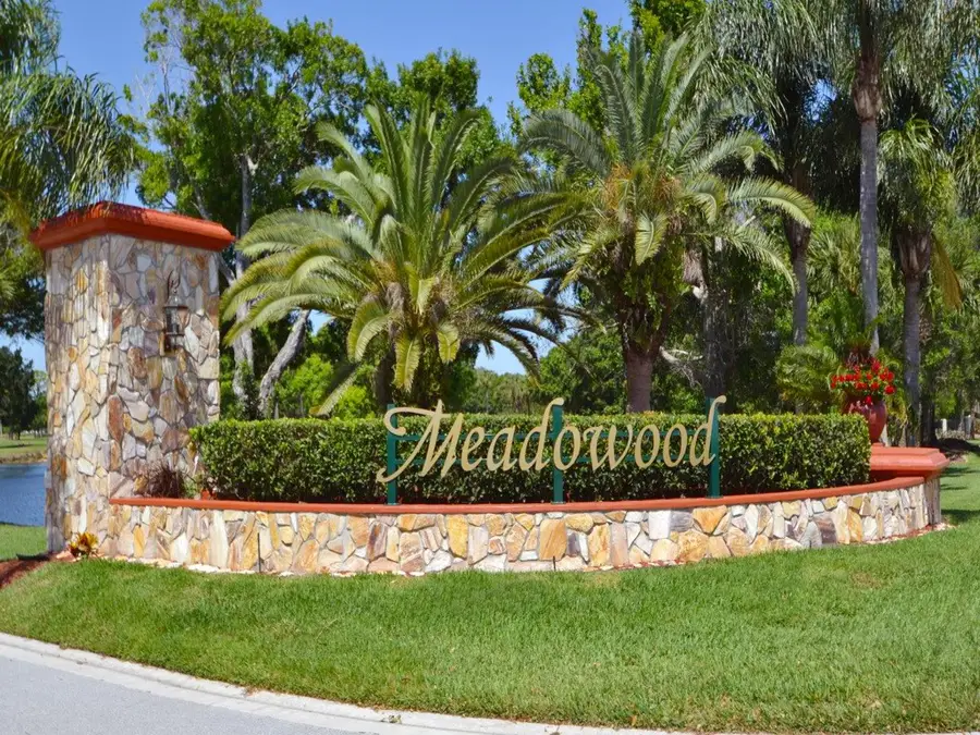 3450 Twin Lakes Terrace #103, Fort Pierce, FL 34951 - Image #2