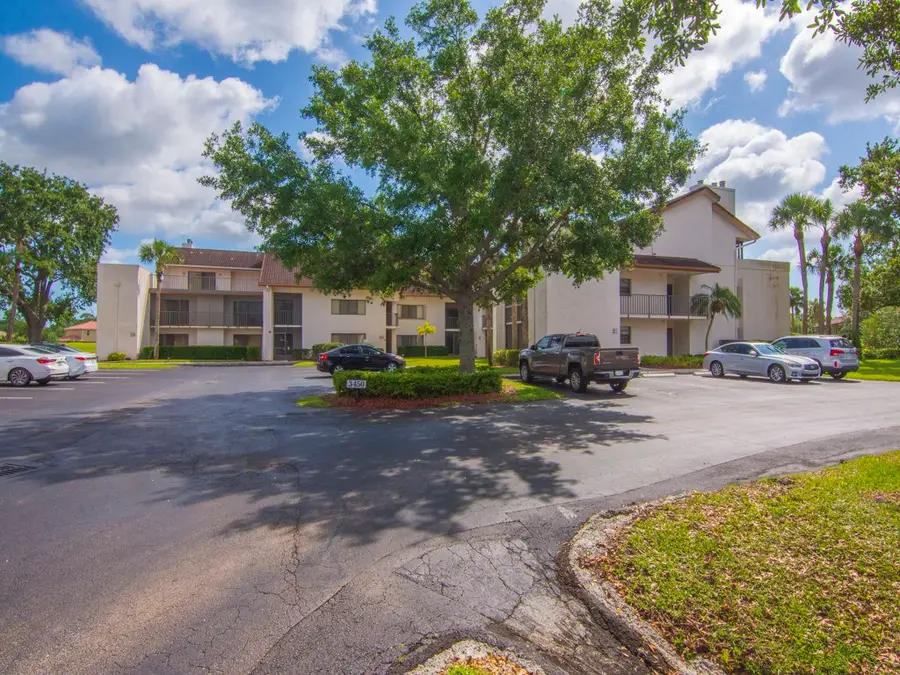 3450 Twin Lakes Terrace #103, Fort Pierce, FL 34951 - Image #3