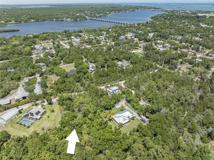 12820 81st Avenue, Sebastian, FL 32958 - Image #2