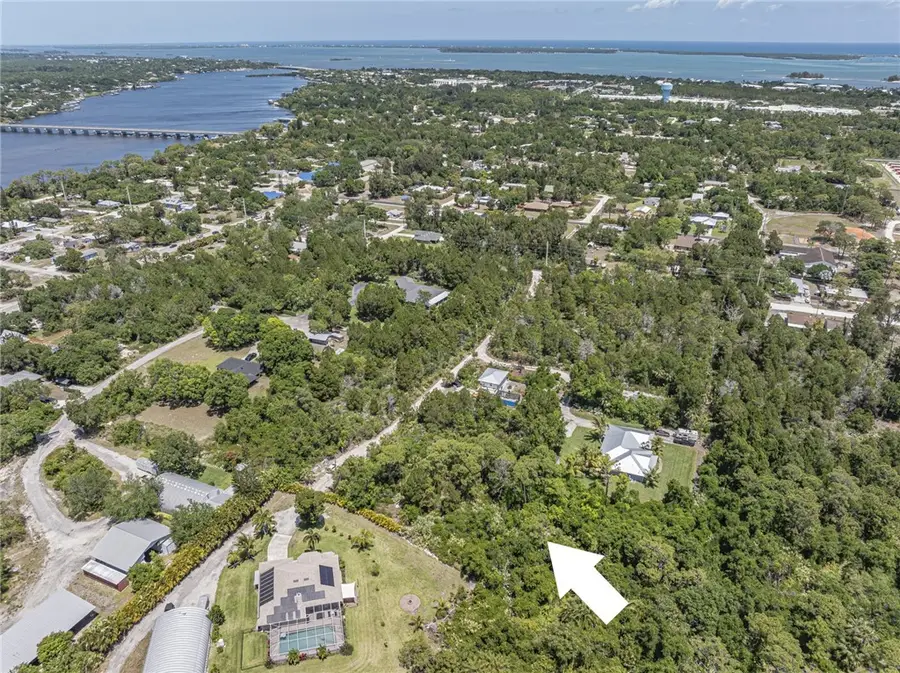 12820 81st Avenue, Sebastian, FL 32958 - Image #3