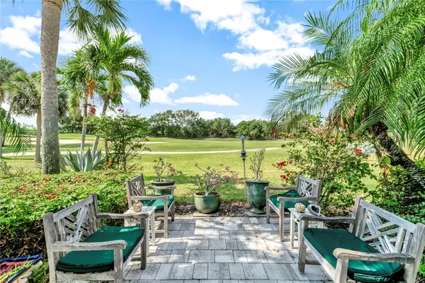 1375 Saint Catherines Circle, Vero Beach, FL 32967