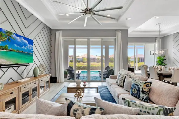 9378 Orchid Cove Circle, Vero Beach, FL 32963