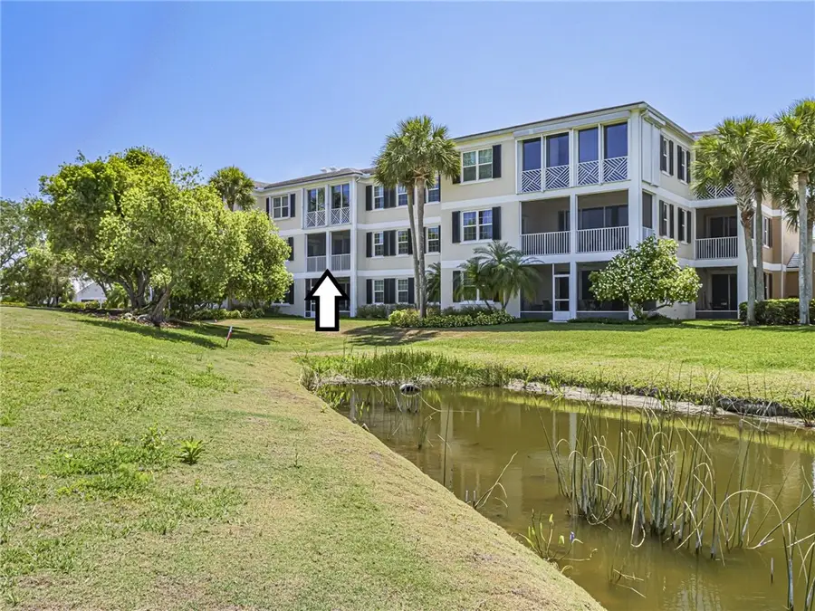 4775 S Harbor Drive #207, Vero Beach, FL 32967 - Image #2