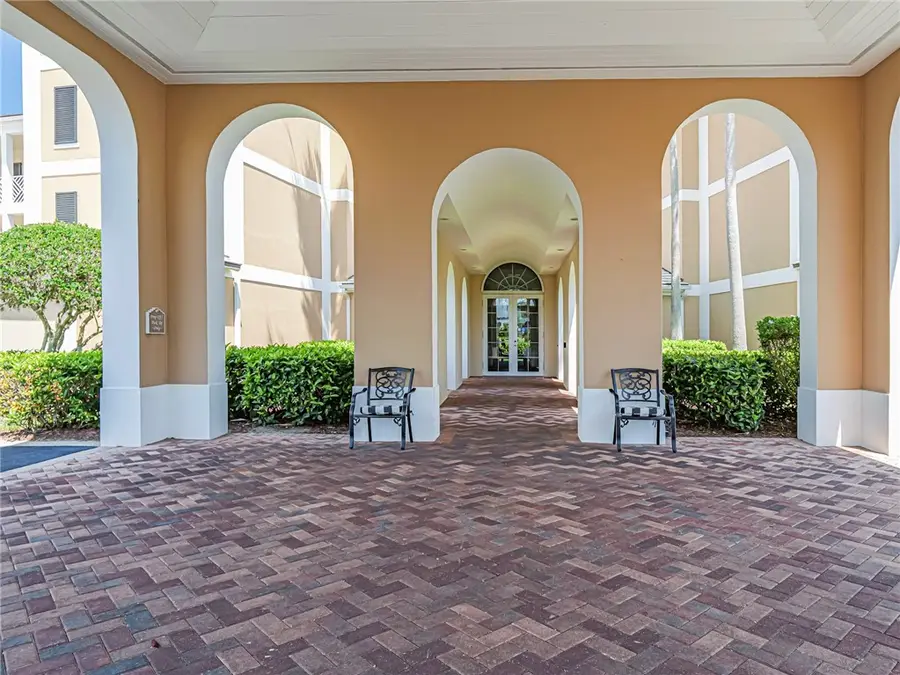 4775 S Harbor Drive #207, Vero Beach, FL 32967 - Image #3