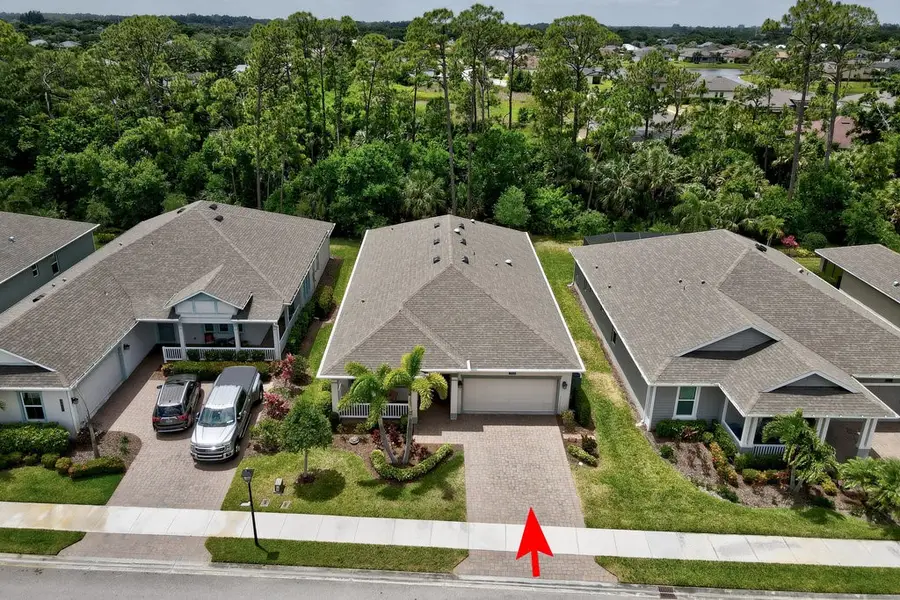 3503 Wild Banyan Way, Vero Beach, FL 32966 - Image #2