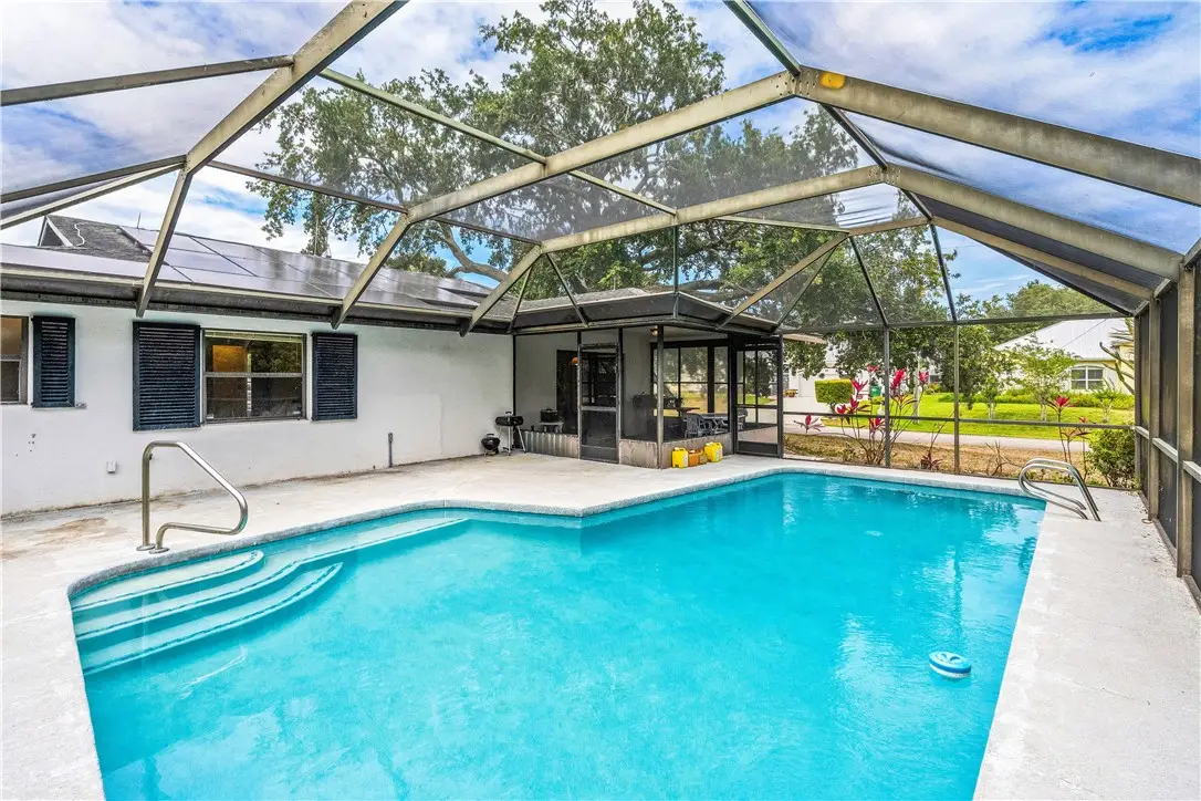 101 Landover Drive, Sebastian, FL 32958 - Image #1