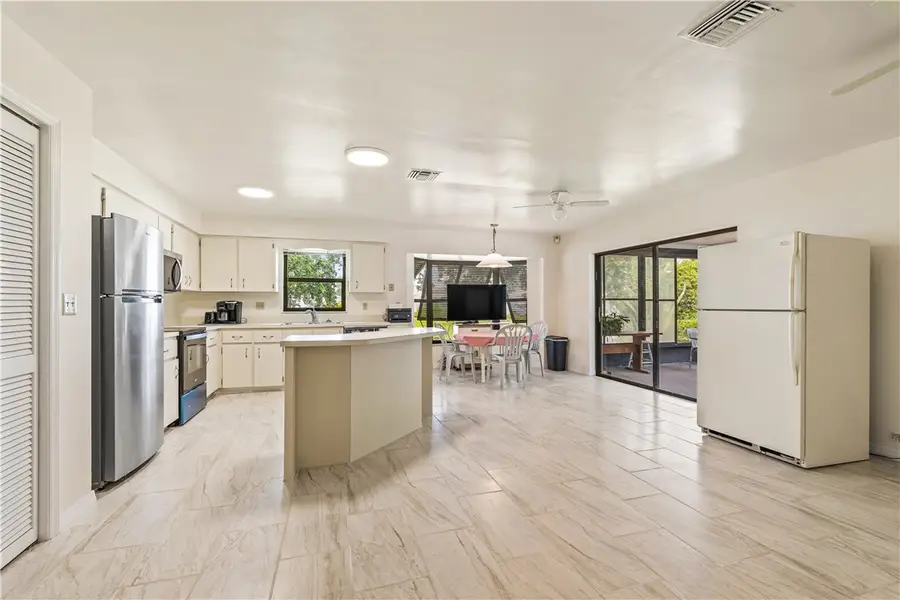 101 Landover Drive, Sebastian, FL 32958 - Image #3